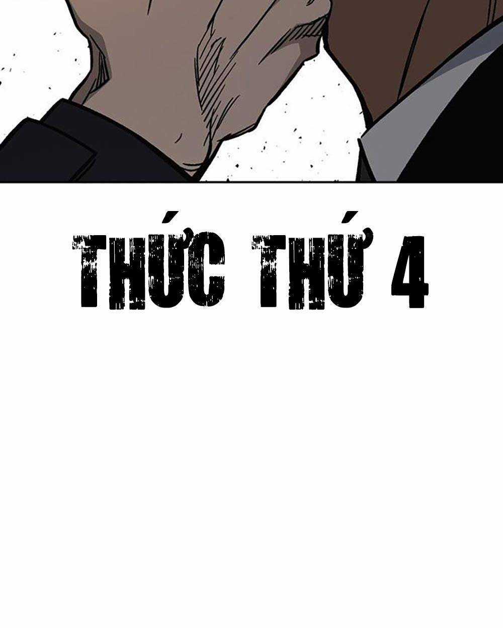 Học Nhóm - Study Group Chapter 206 trang 87