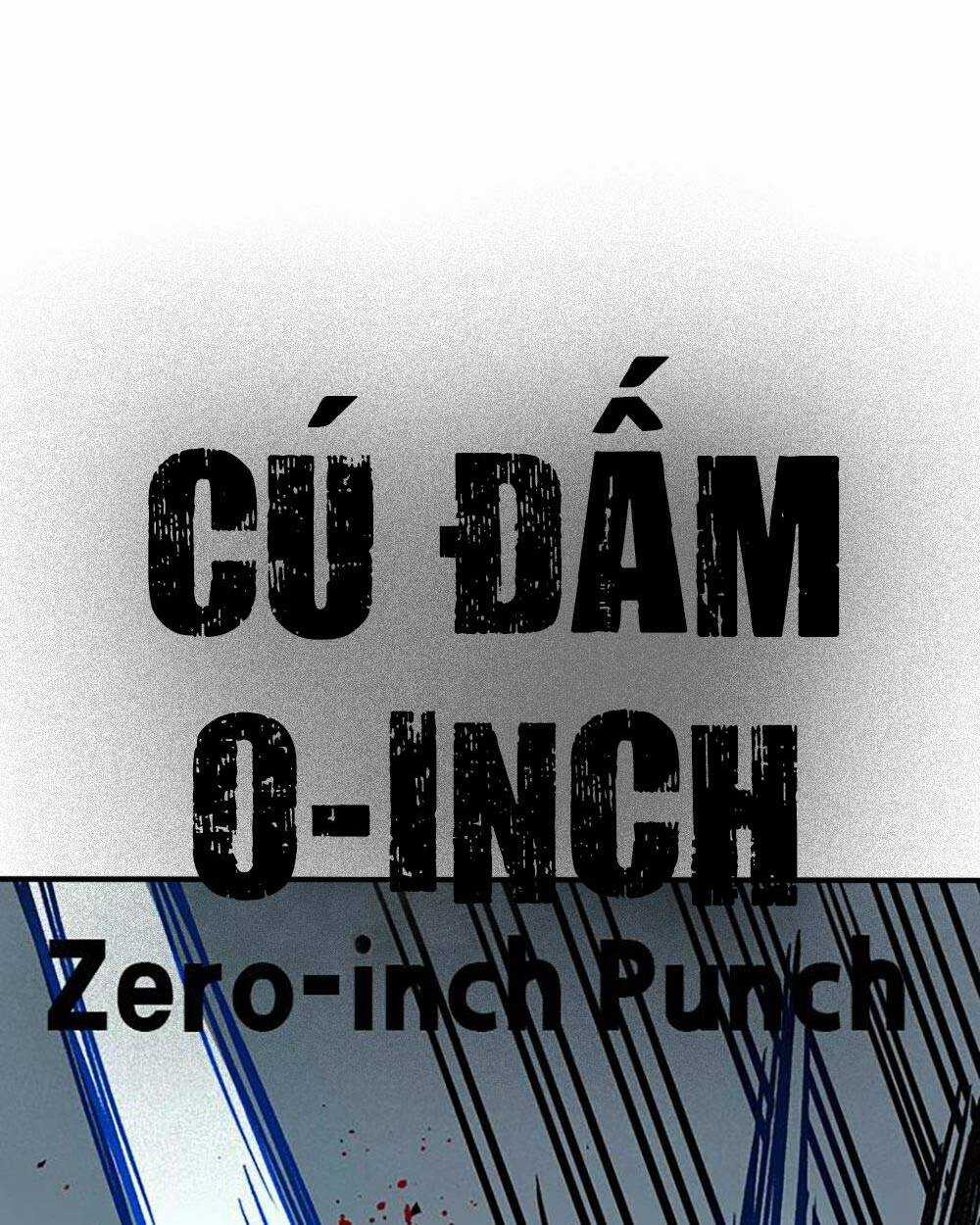 Học Nhóm - Study Group Chapter 206 trang 88