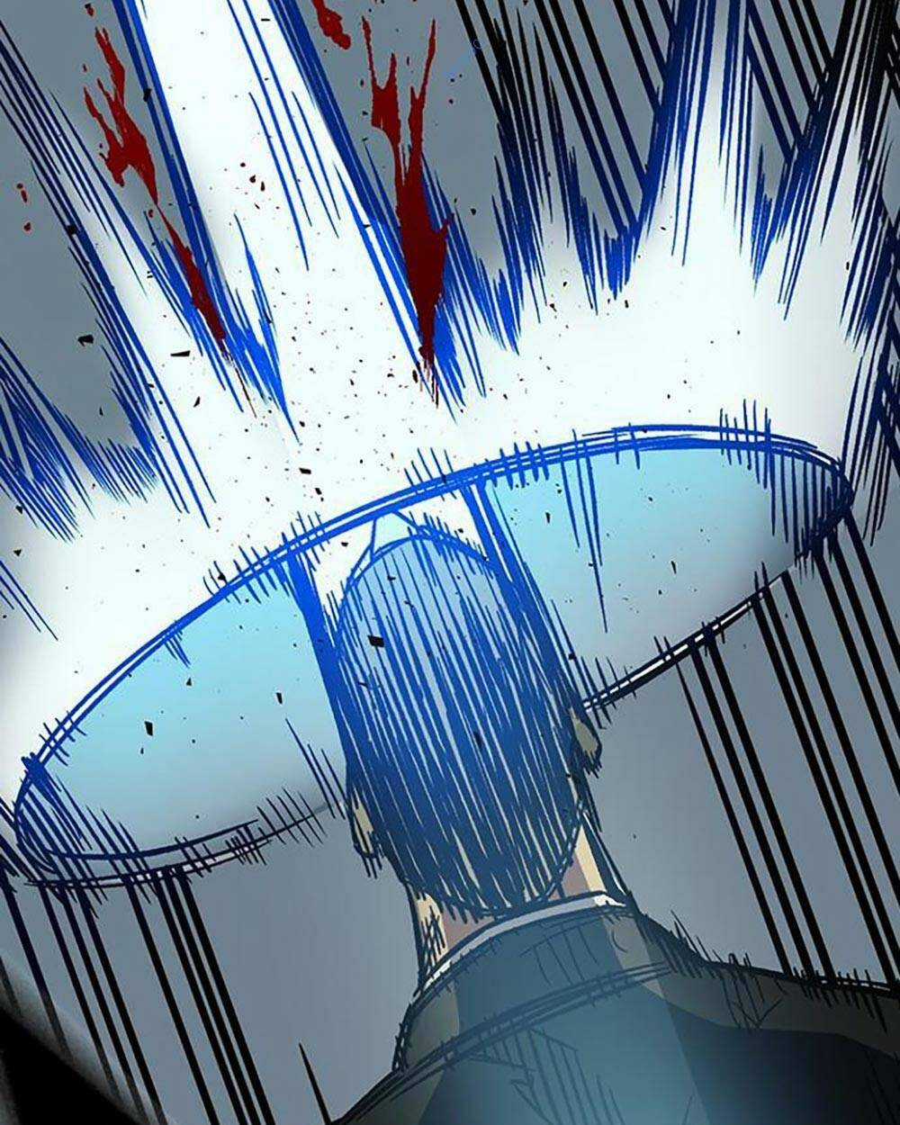 Học Nhóm - Study Group Chapter 206 trang 89