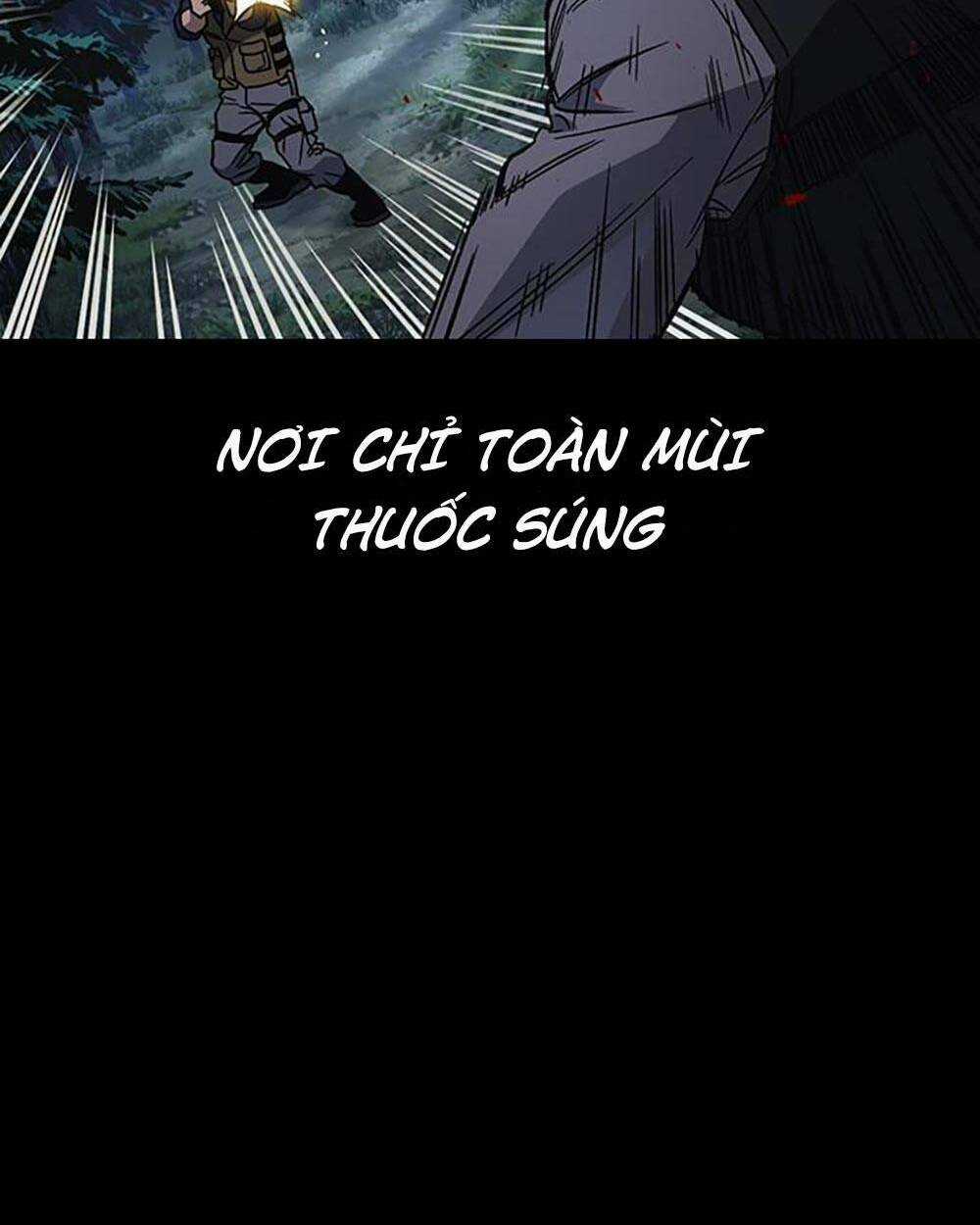 Học Nhóm - Study Group Chapter 206 trang 9