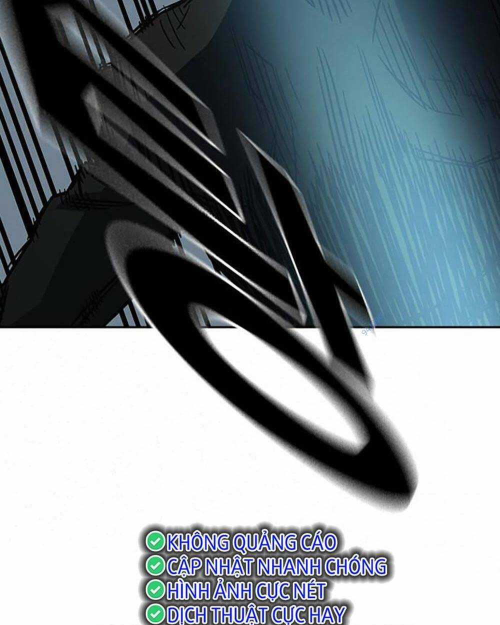 Học Nhóm - Study Group Chapter 206 trang 90