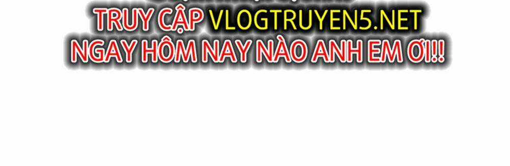 Học Nhóm - Study Group Chapter 206 trang 91