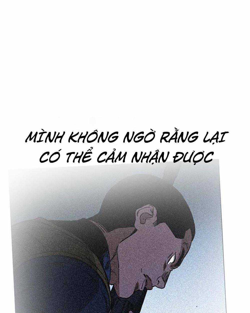 Học Nhóm - Study Group Chapter 206 trang 94