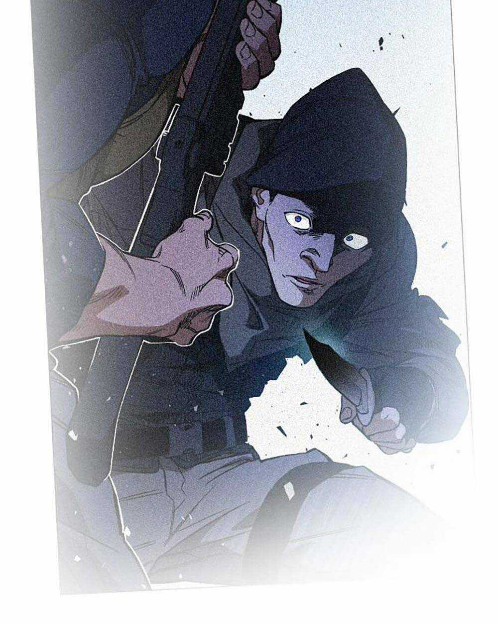 Học Nhóm - Study Group Chapter 206 trang 95