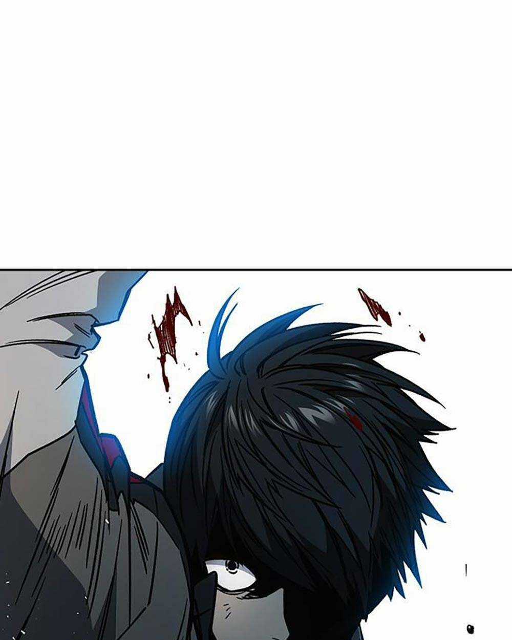 Học Nhóm - Study Group Chapter 206 trang 96