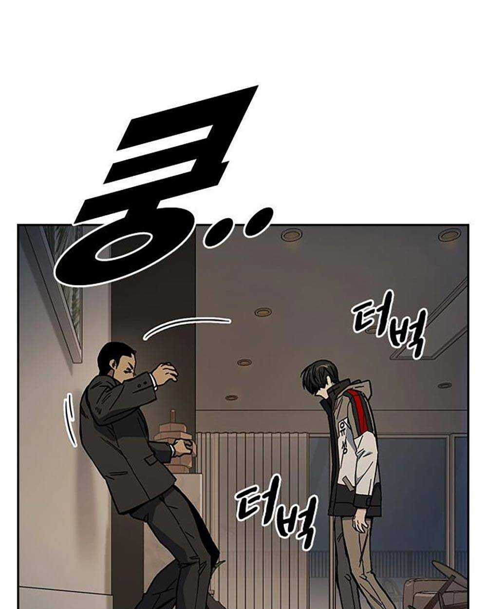 Học Nhóm - Study Group Chapter 206 trang 98