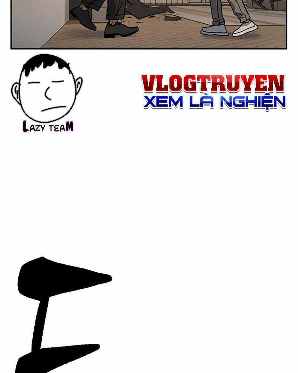 Học Nhóm - Study Group Chapter 206 trang 99