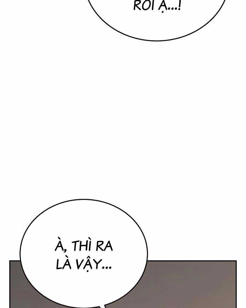 Học Nhóm - Study Group Chapter 207 trang 10