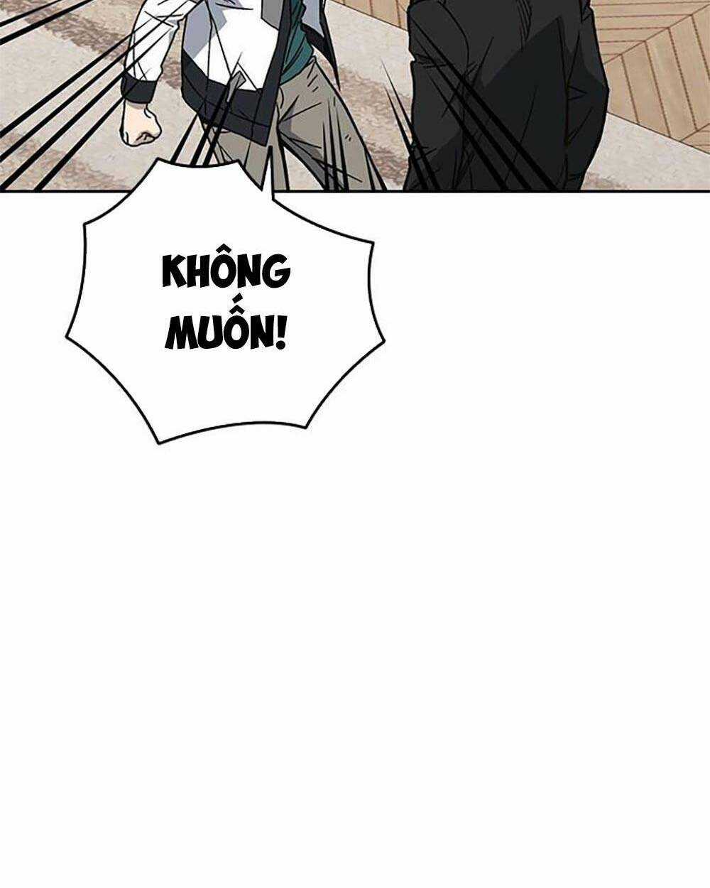 Học Nhóm - Study Group Chapter 207 trang 101