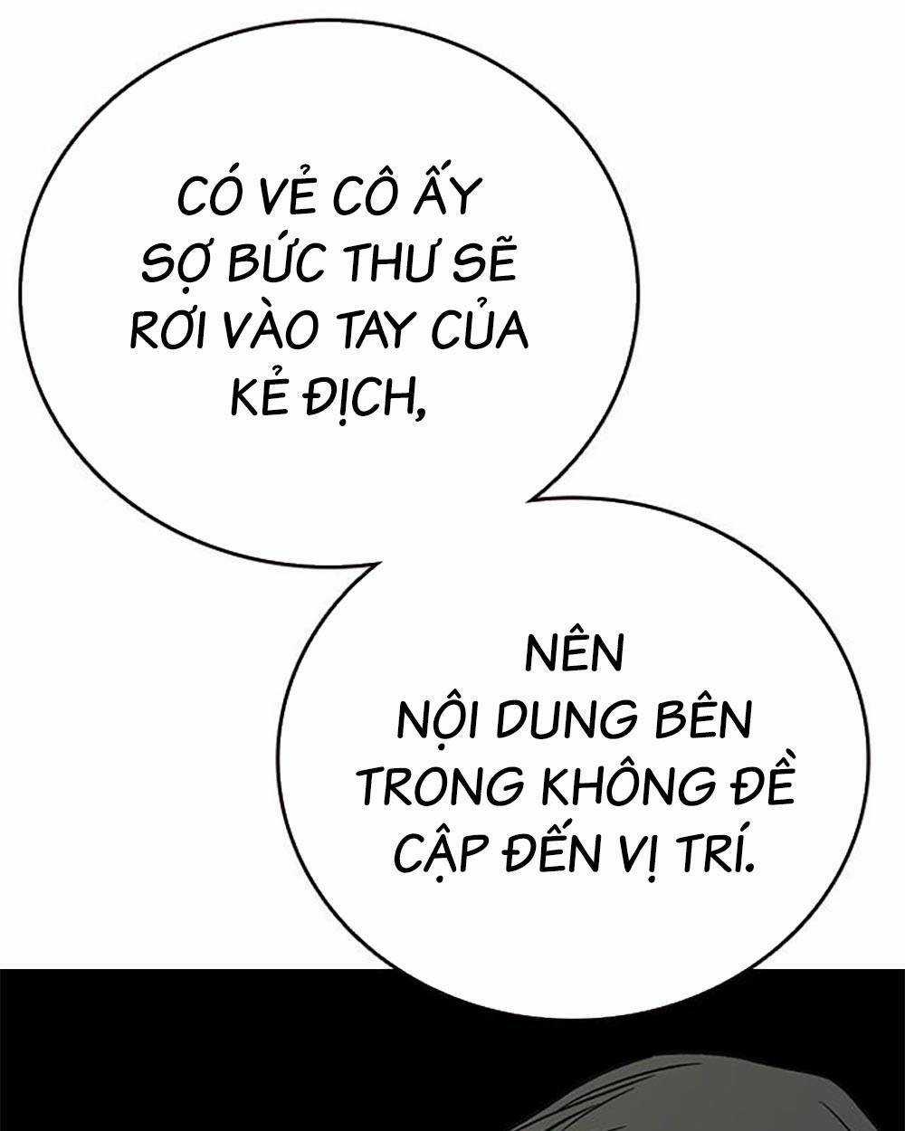 Học Nhóm - Study Group Chapter 207 trang 102