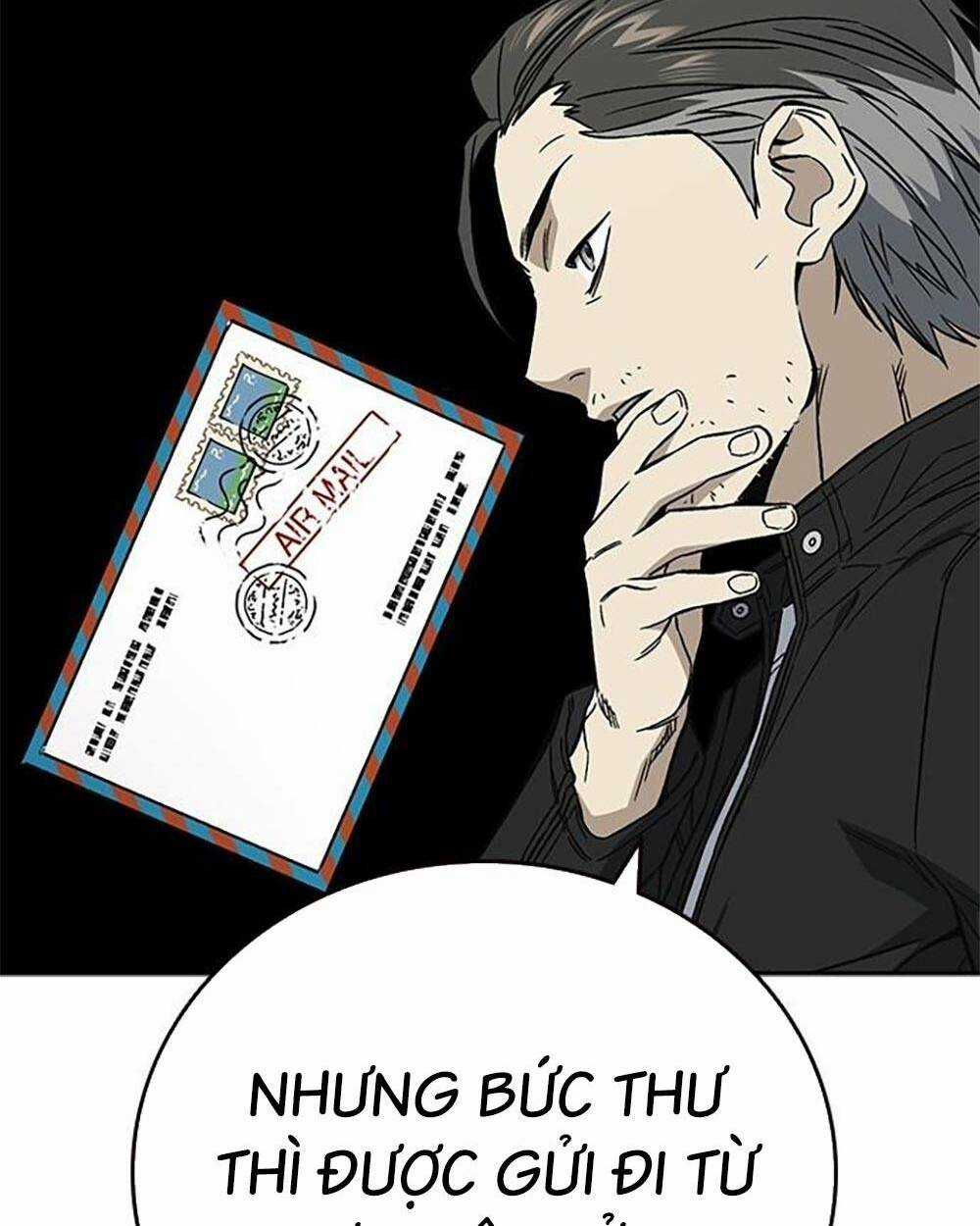 Học Nhóm - Study Group Chapter 207 trang 103