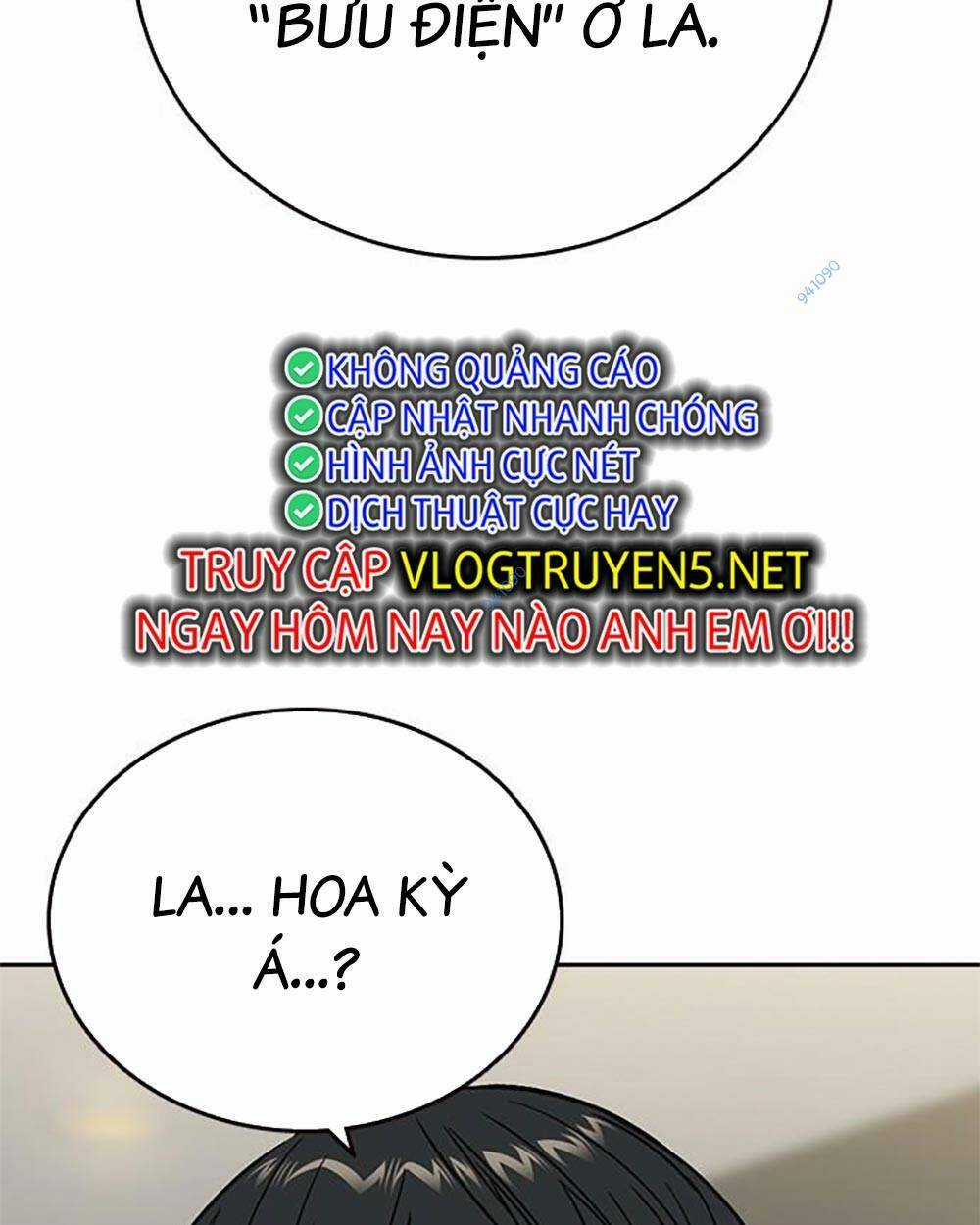 Học Nhóm - Study Group Chapter 207 trang 104