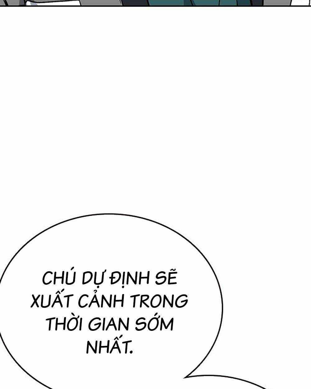 Học Nhóm - Study Group Chapter 207 trang 106