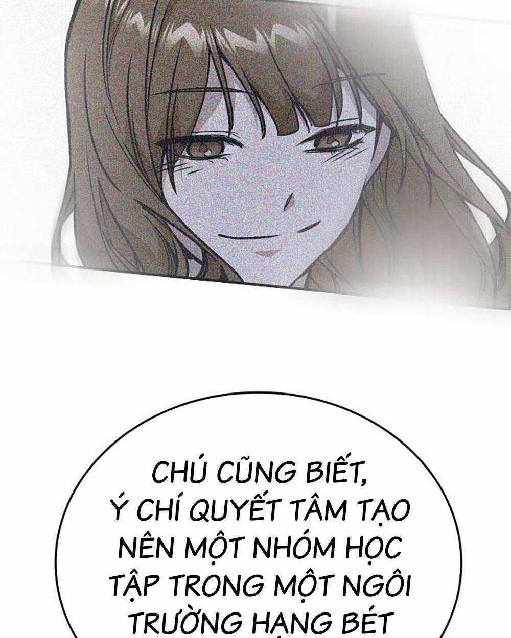 Học Nhóm - Study Group Chapter 207 trang 113