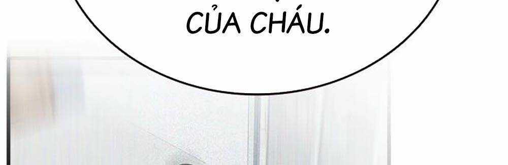 Học Nhóm - Study Group Chapter 207 trang 114