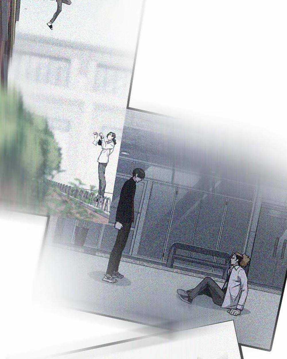 Học Nhóm - Study Group Chapter 207 trang 117