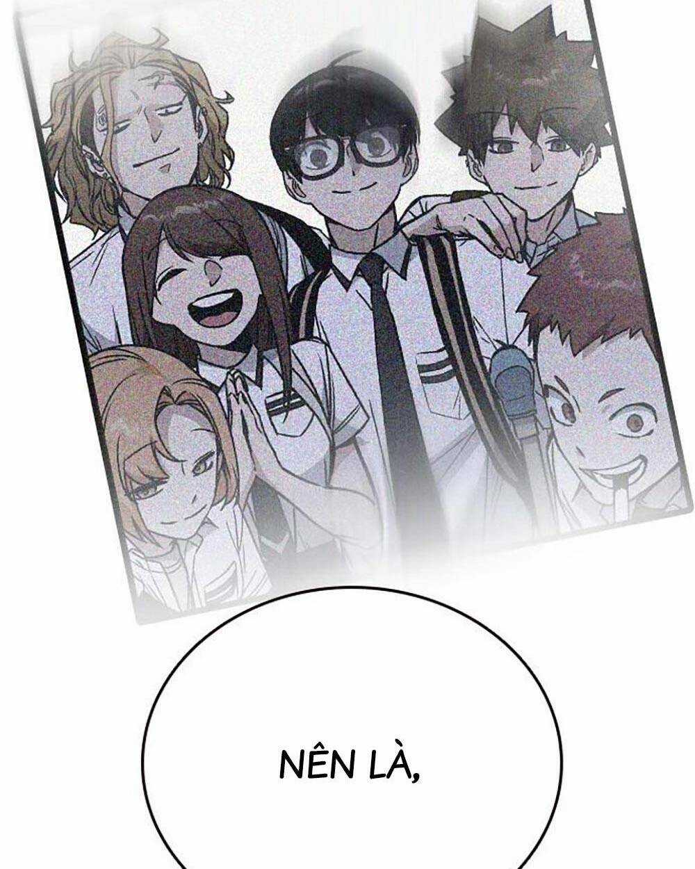 Học Nhóm - Study Group Chapter 207 trang 118