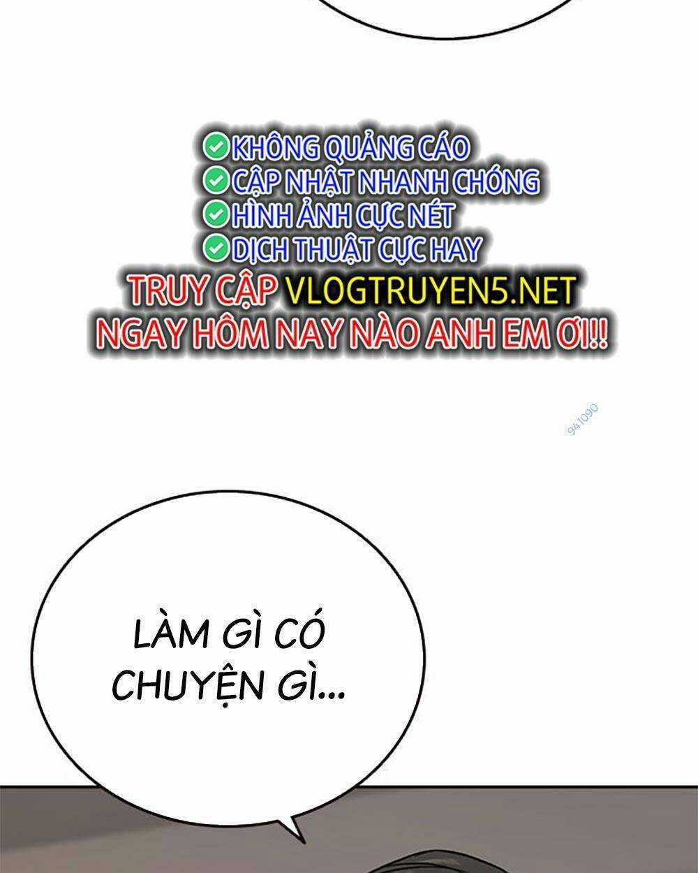 Học Nhóm - Study Group Chapter 207 trang 12