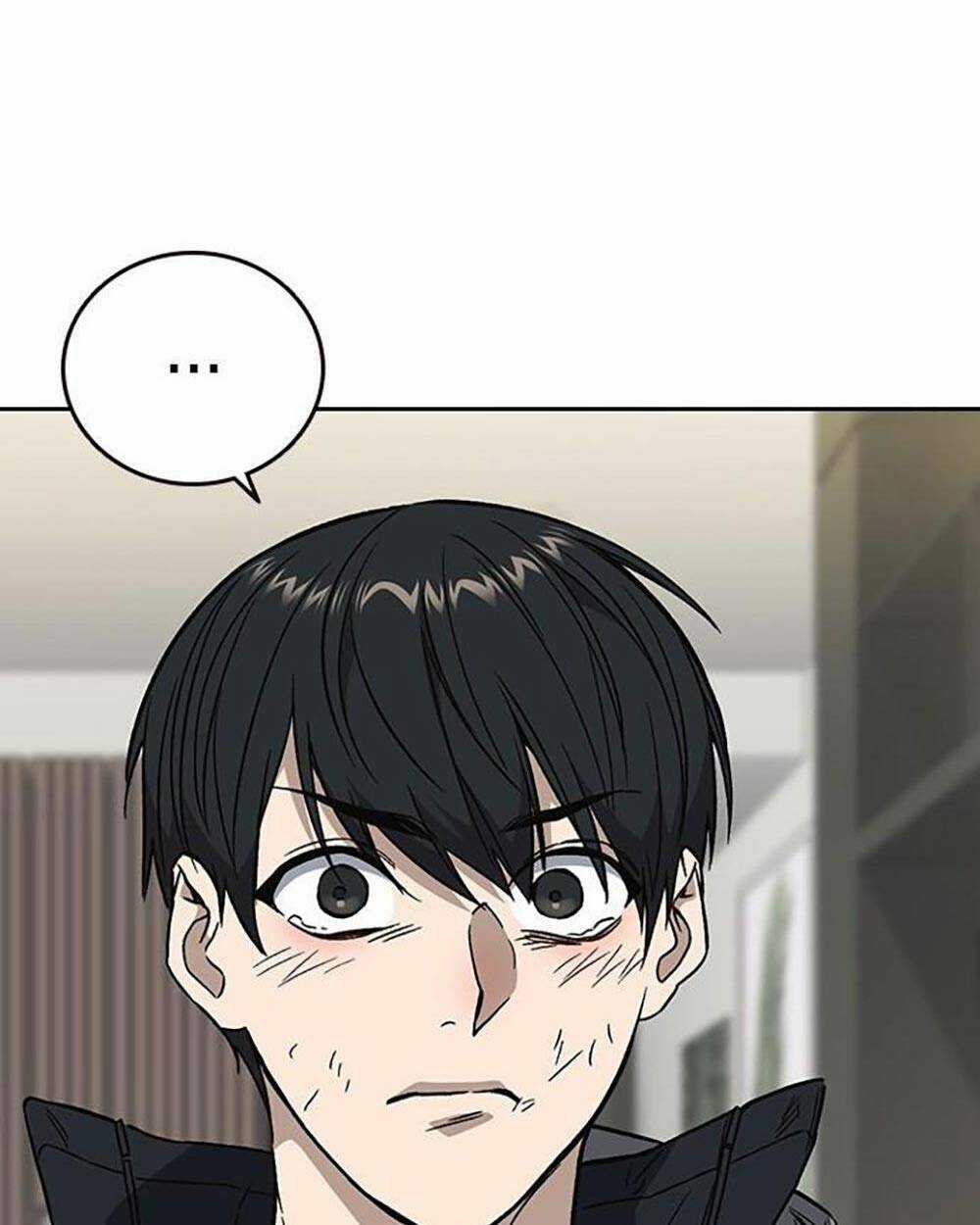 Học Nhóm - Study Group Chapter 207 trang 122