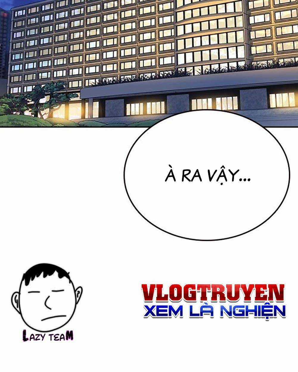 Học Nhóm - Study Group Chapter 207 trang 125