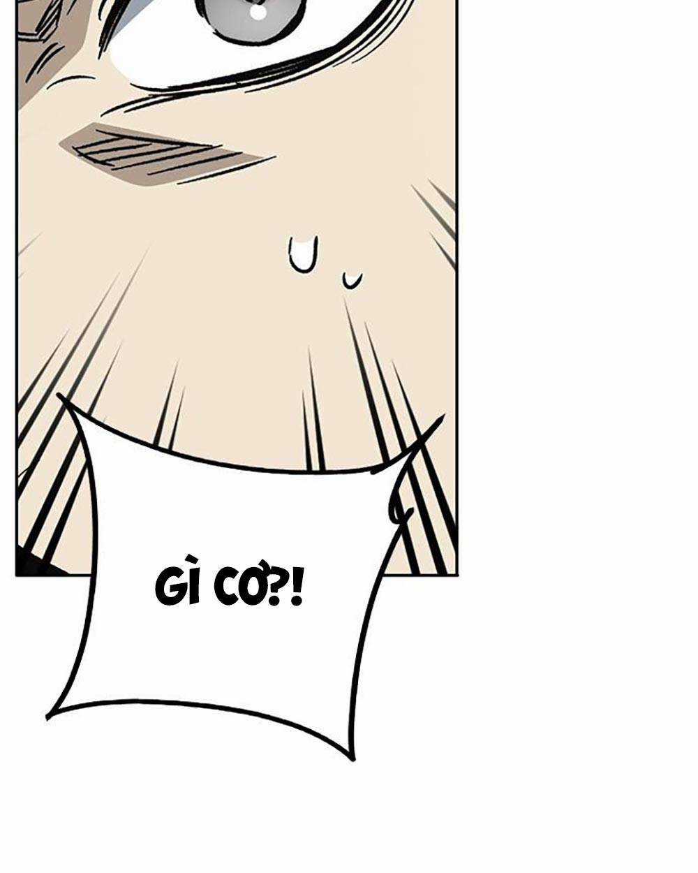 Học Nhóm - Study Group Chapter 207 trang 129