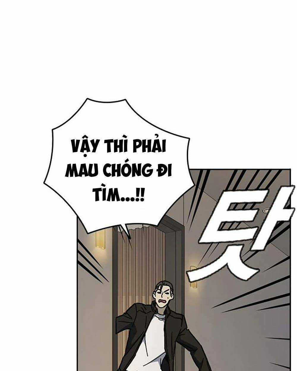 Học Nhóm - Study Group Chapter 207 trang 130