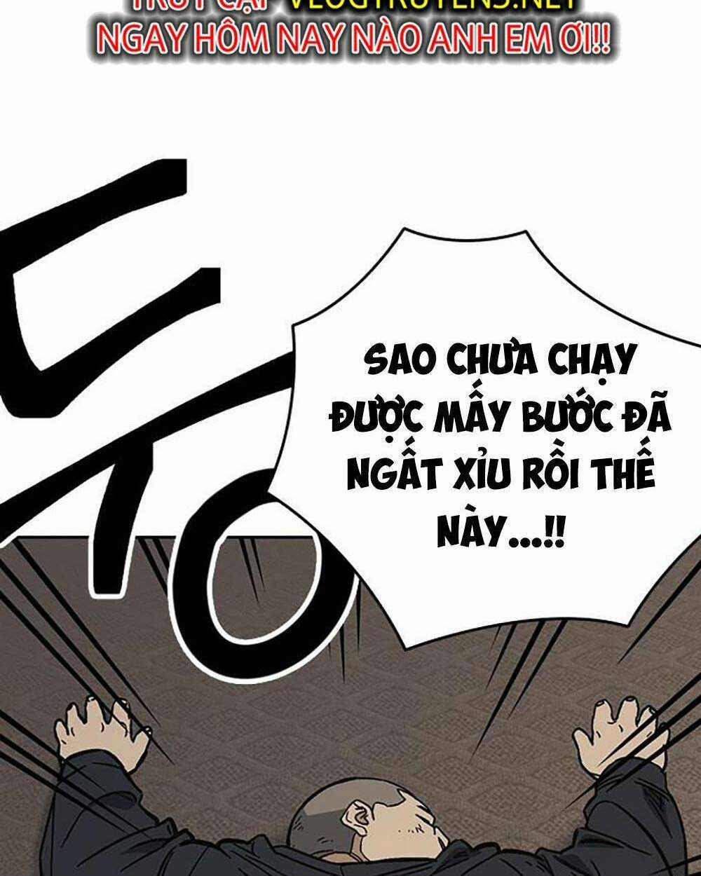 Học Nhóm - Study Group Chapter 207 trang 132