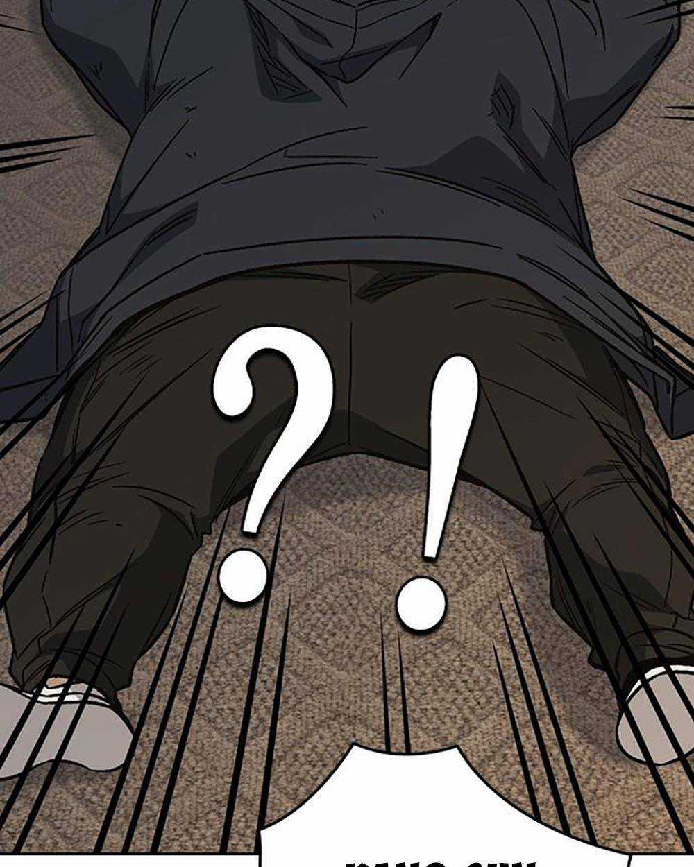 Học Nhóm - Study Group Chapter 207 trang 133