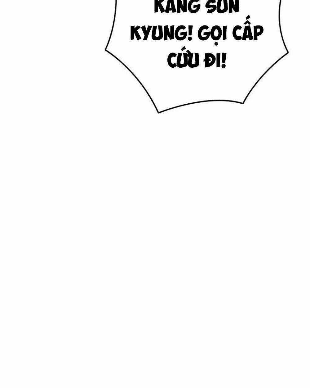 Học Nhóm - Study Group Chapter 207 trang 134