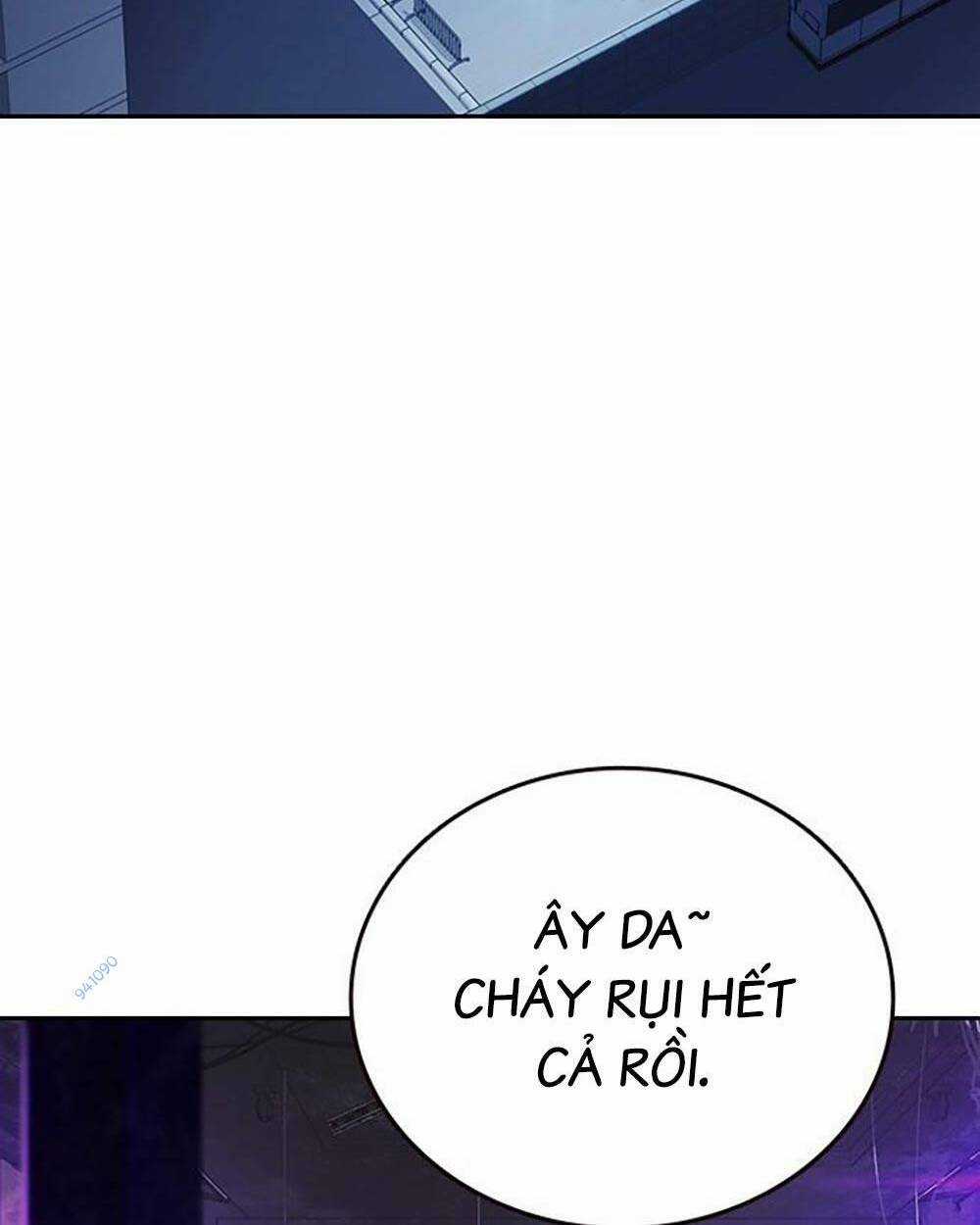 Học Nhóm - Study Group Chapter 207 trang 136