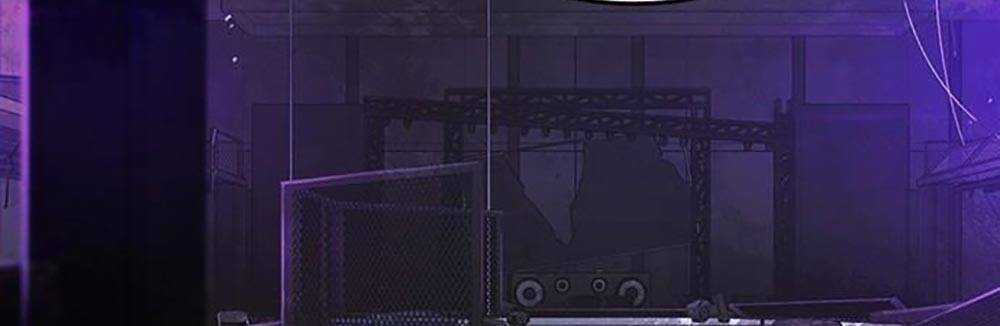 Học Nhóm - Study Group Chapter 207 trang 137