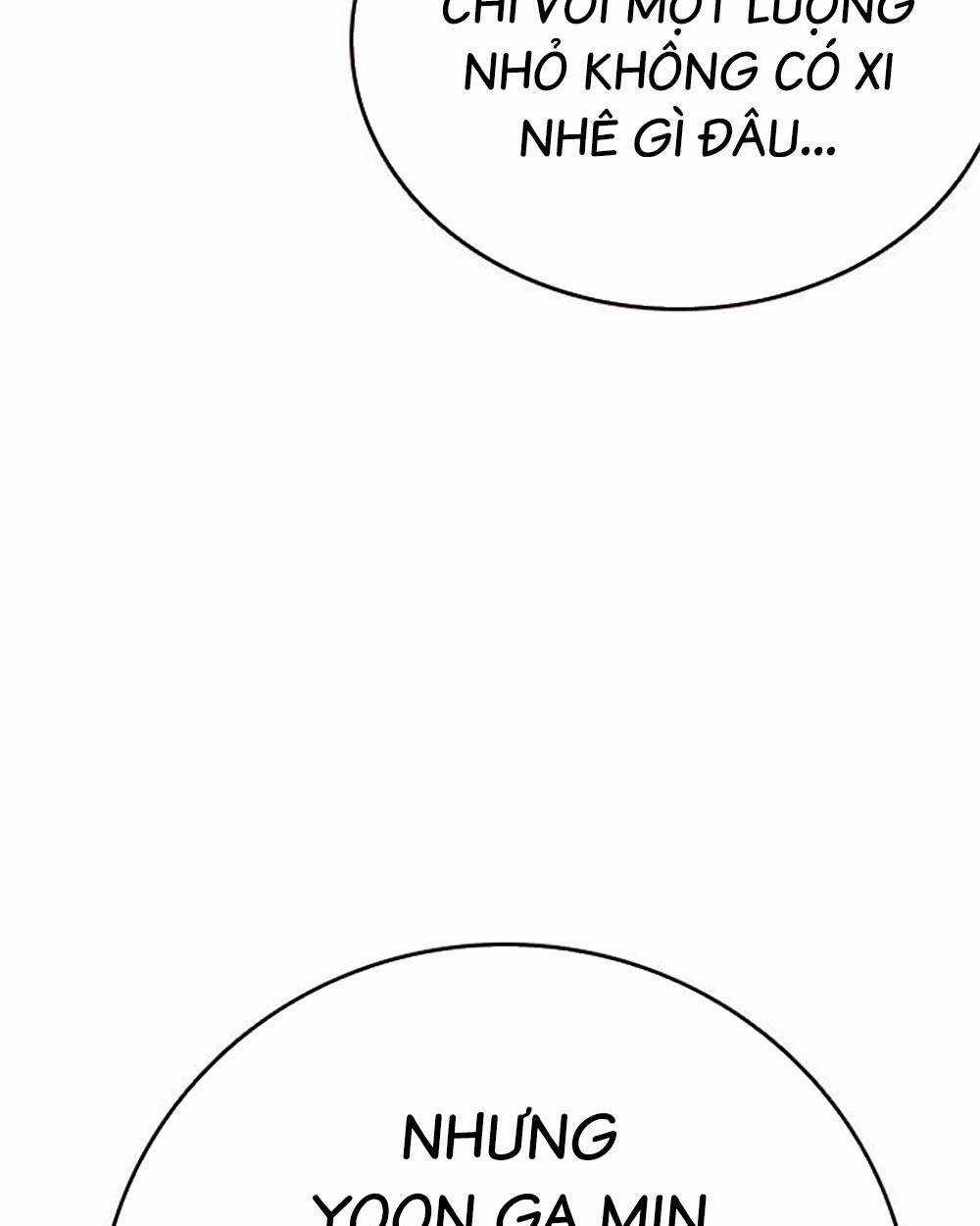 Học Nhóm - Study Group Chapter 207 trang 14