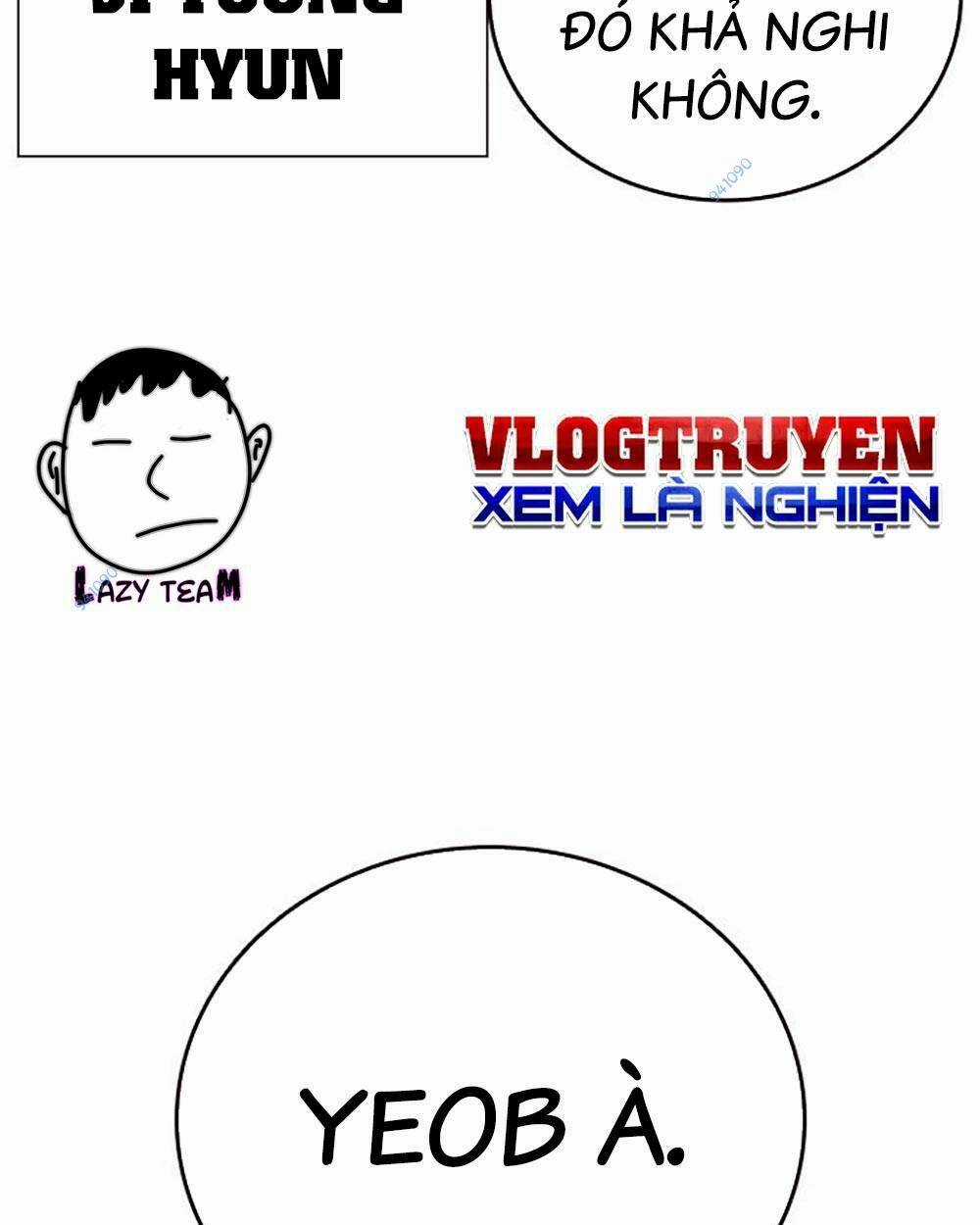 Học Nhóm - Study Group Chapter 207 trang 142