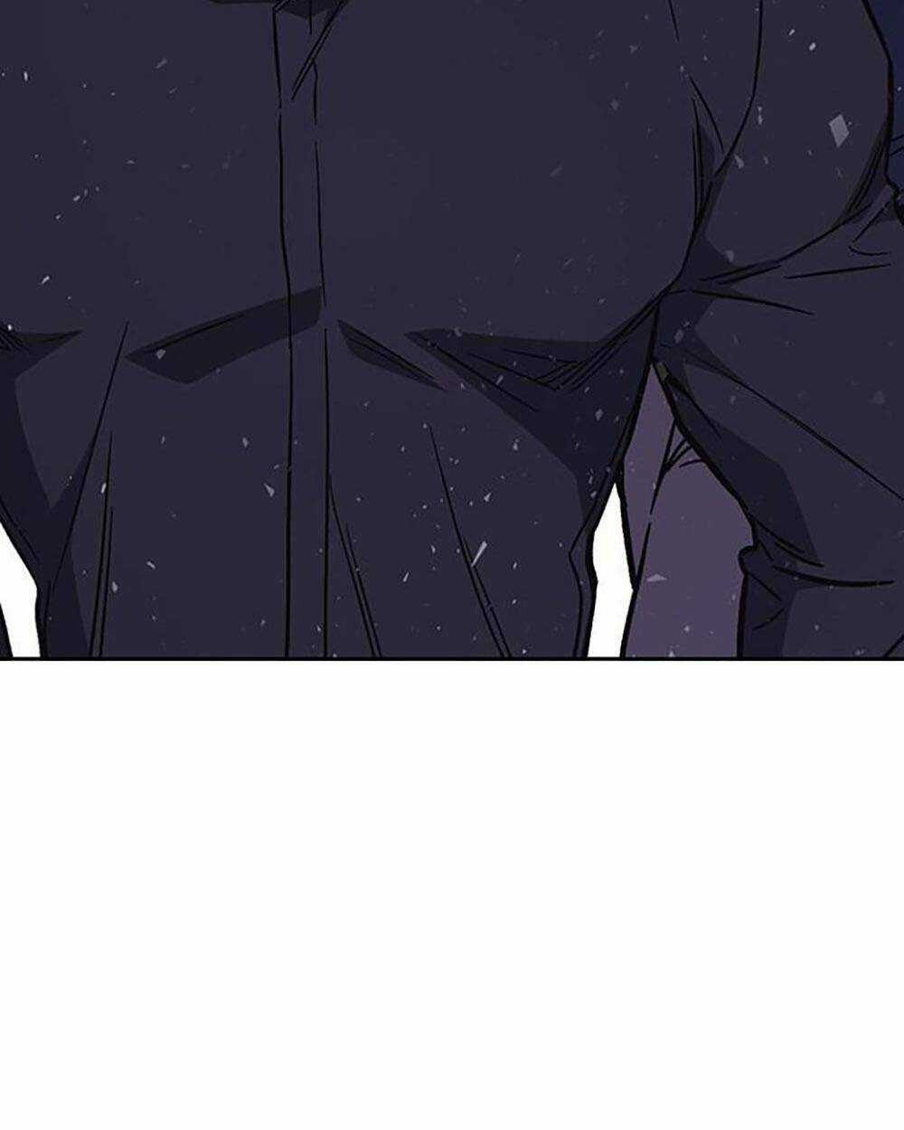 Học Nhóm - Study Group Chapter 207 trang 145