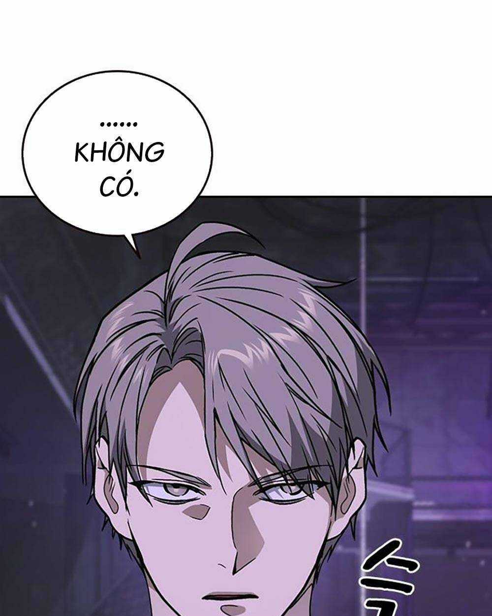 Học Nhóm - Study Group Chapter 207 trang 146