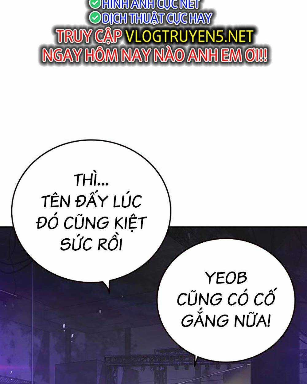 Học Nhóm - Study Group Chapter 207 trang 149