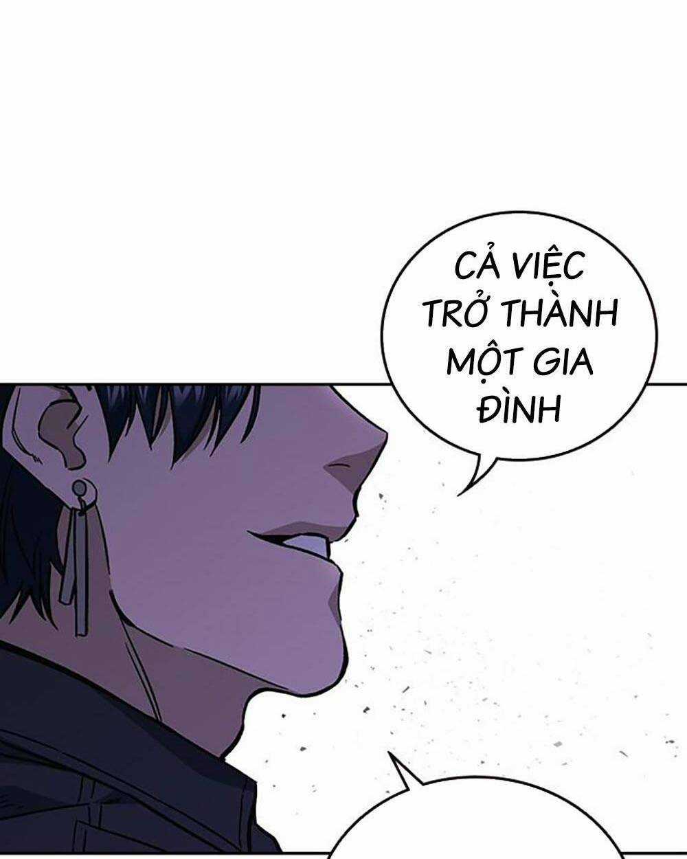 Học Nhóm - Study Group Chapter 207 trang 151