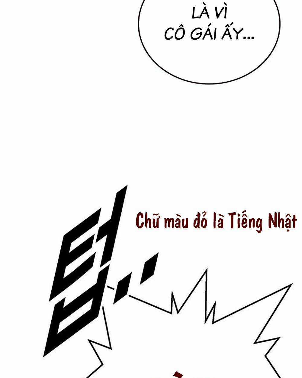 Học Nhóm - Study Group Chapter 207 trang 152