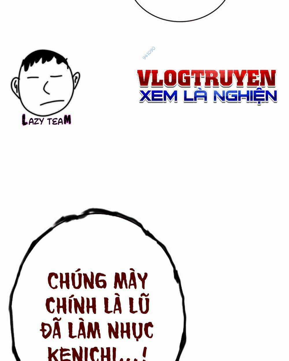 Học Nhóm - Study Group Chapter 207 trang 154