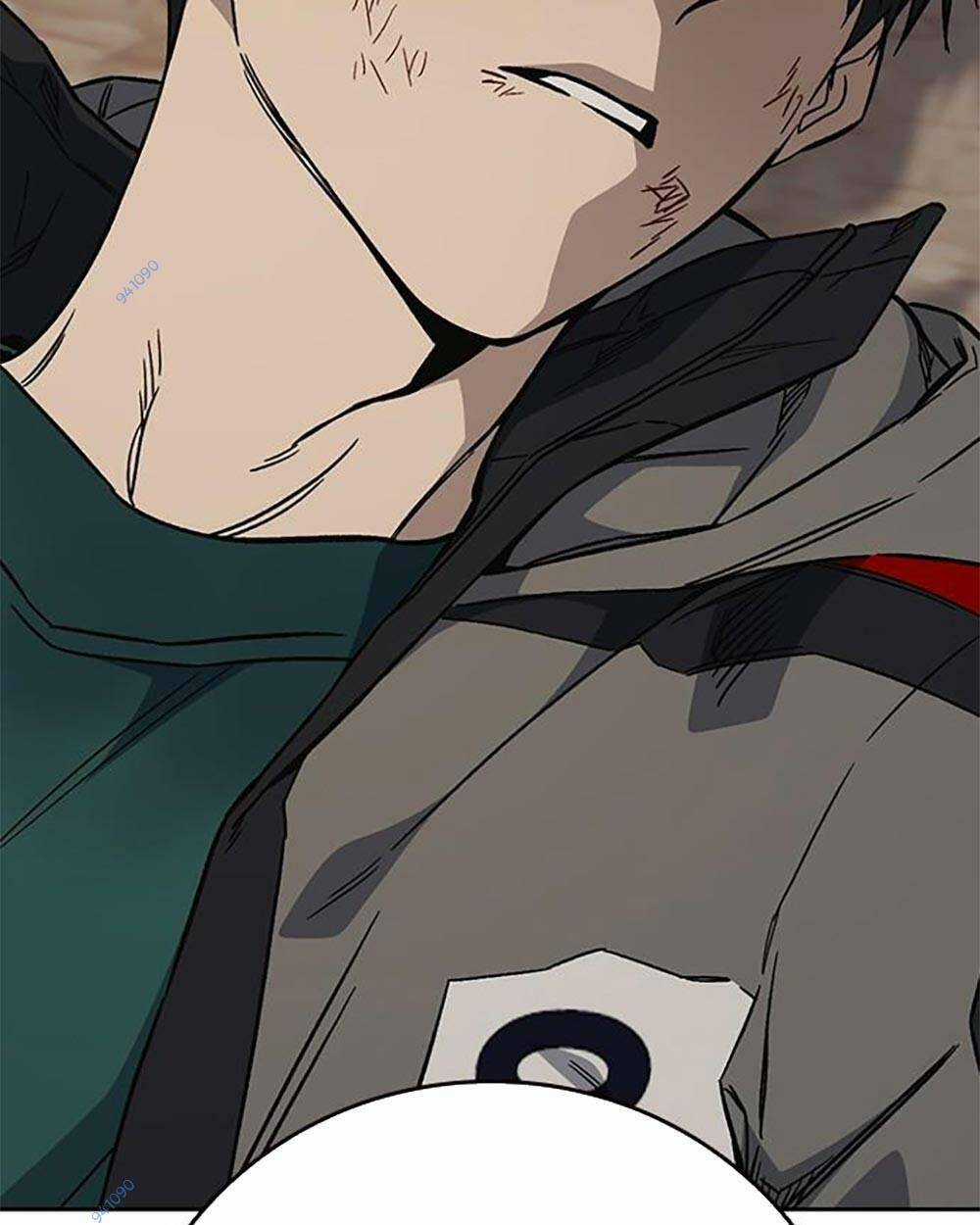 Học Nhóm - Study Group Chapter 207 trang 16