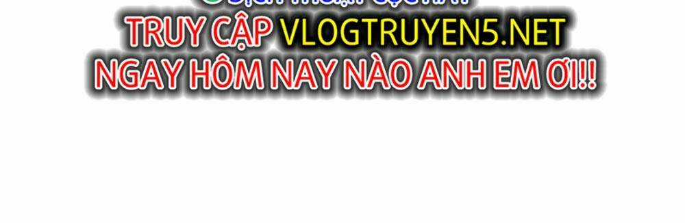 Học Nhóm - Study Group Chapter 207 trang 160