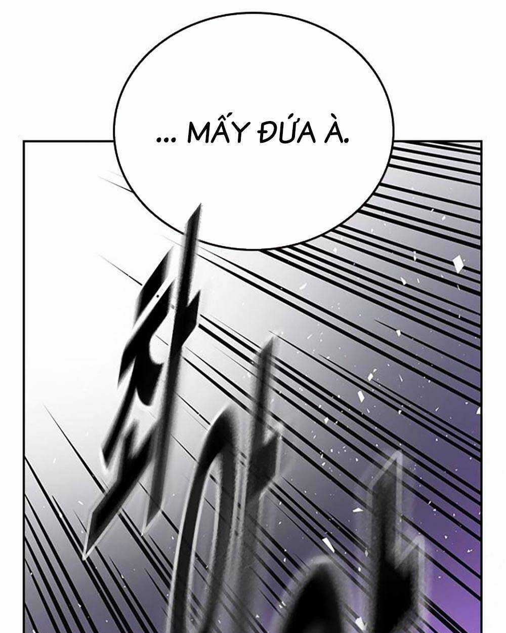 Học Nhóm - Study Group Chapter 207 trang 161