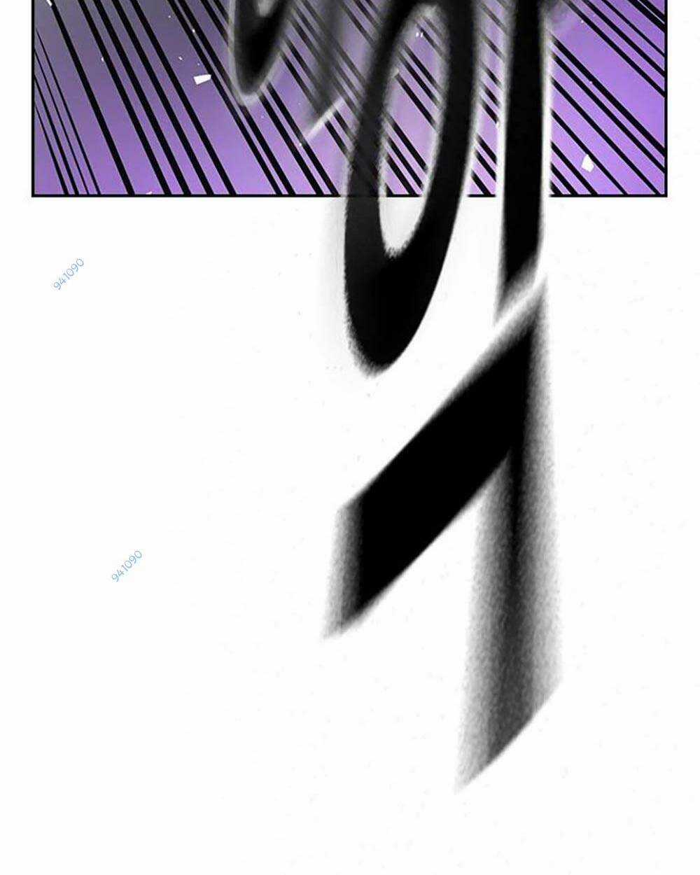 Học Nhóm - Study Group Chapter 207 trang 162