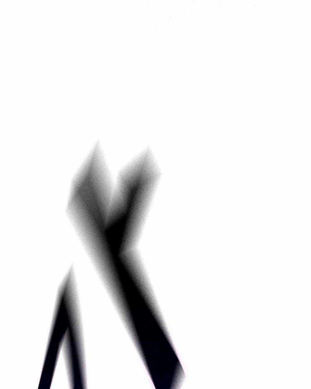 Học Nhóm - Study Group Chapter 207 trang 163