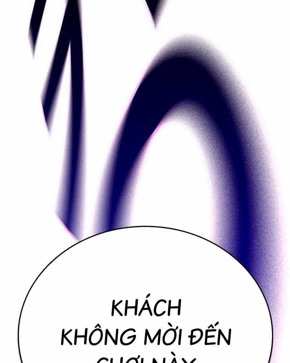 Học Nhóm - Study Group Chapter 207 trang 164