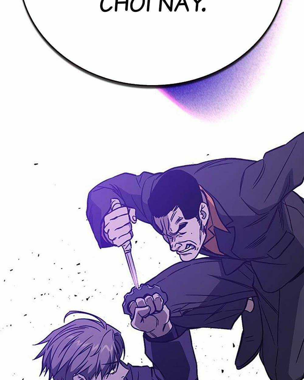 Học Nhóm - Study Group Chapter 207 trang 165