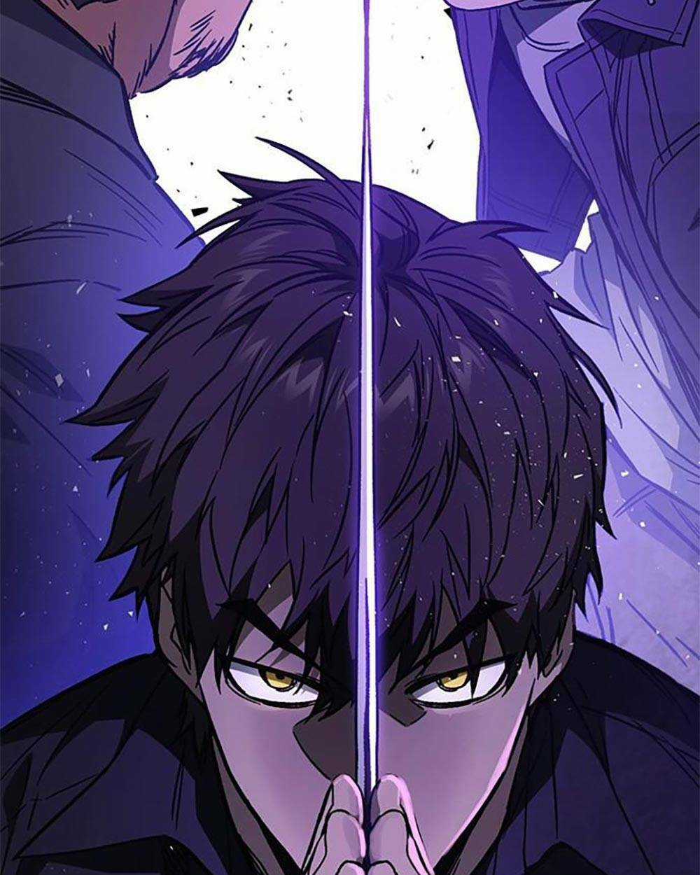 Học Nhóm - Study Group Chapter 207 trang 167