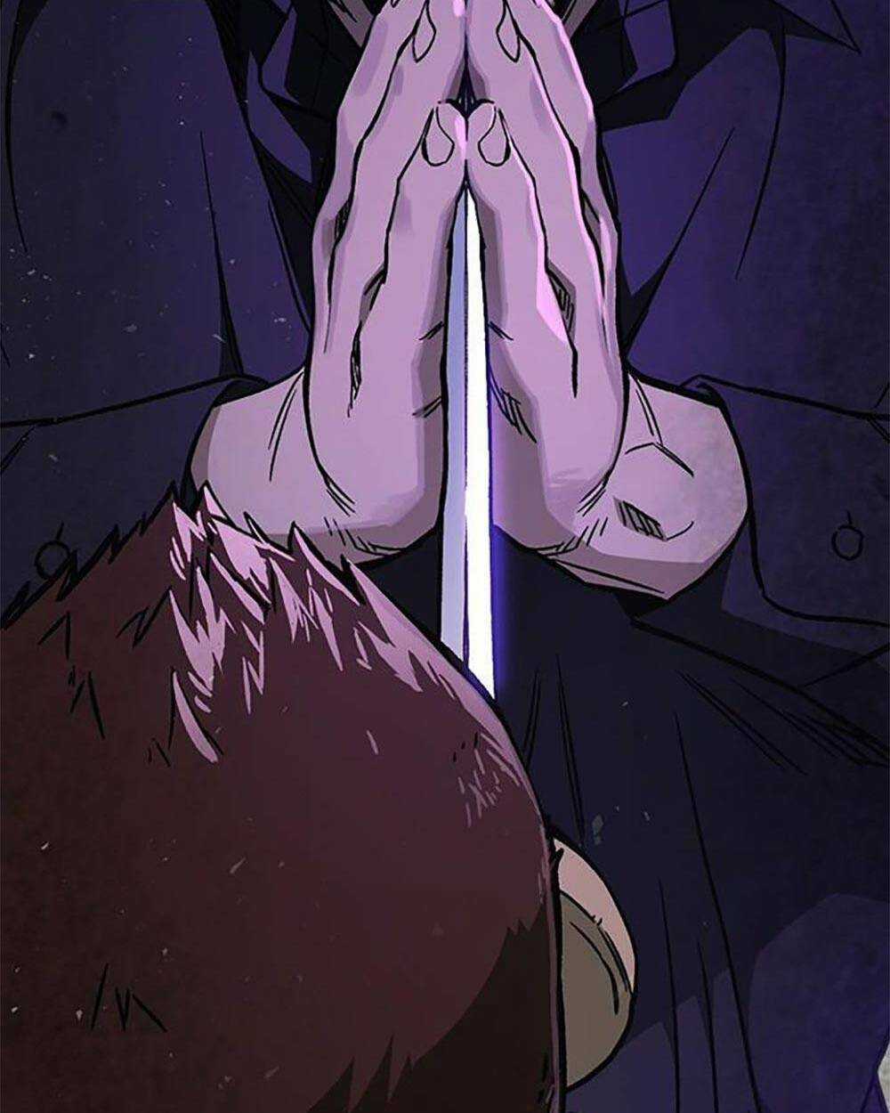 Học Nhóm - Study Group Chapter 207 trang 168