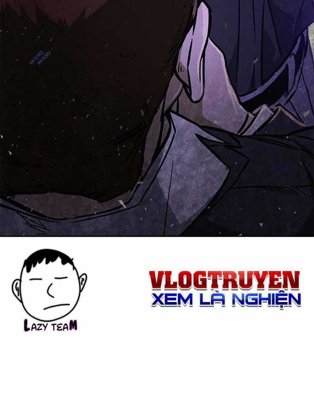 Học Nhóm - Study Group Chapter 207 trang 169