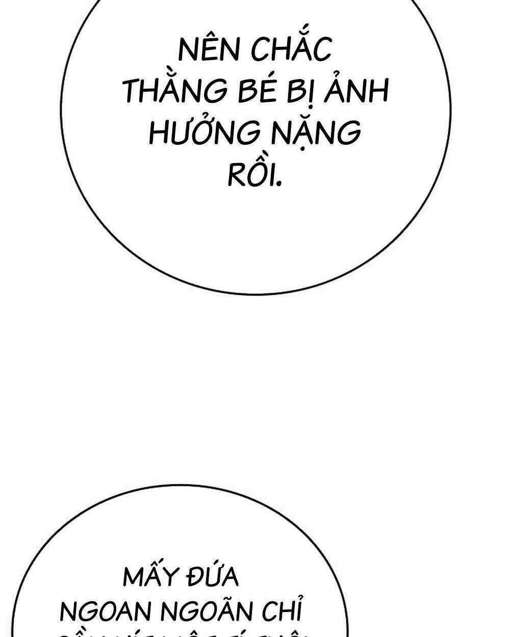 Học Nhóm - Study Group Chapter 207 trang 17